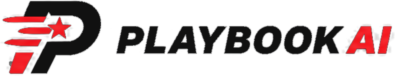 Playbook AI