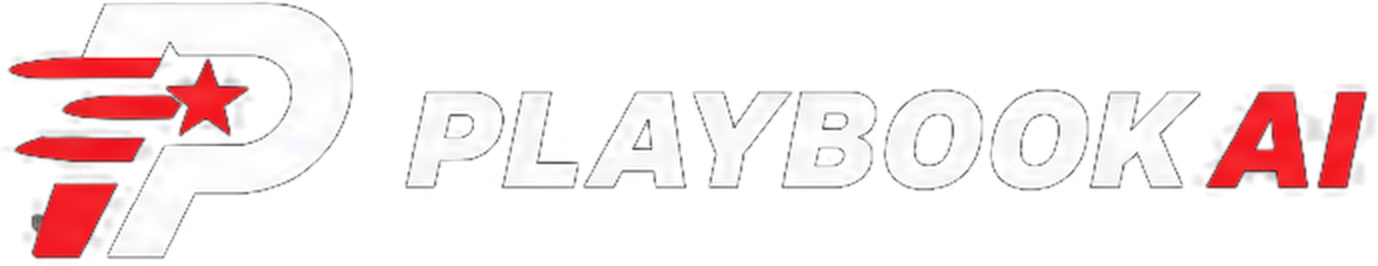 Playbook AI